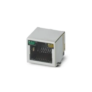 1149873 Bom List Quotation Connectors Supplier 1149873 Jack Modular Connector 8p8c RJ45 Ethernet Unshielded 1149-873 Surface Mount