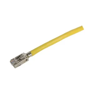09451511524 China Agent Service Support 09451511524 Plug RJ Industrial Modular Connector 8p8c RJ45 Ethernet IDC 09 45 151 1524 Shielded