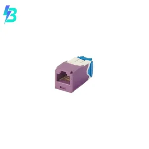 CJ6X88TGVL-24 Support Agent Service CJ6X88TGVL-24 Jack Mini-Com Modular Connector 8p8c RJ45 Ethernet Unshielded CJ6X88TGVL24 Panel Mount