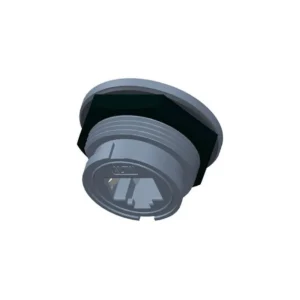 RJS-5EPFFP-LC7002 Connectors Supplier RJS-5EPFFP-LC7002 Jack Modular Connector 8p8c RJ45 Ethernet Shielded RJS5EPFFPLC7002 Panel Mount Bulkhead
