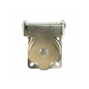 RJFTVSCCN Brand Electronic Components RJFTVSCCN Cap Cover RJF TV Modular Connector Accessory For RJF TV Series Receptacle RJFTV-SCCN