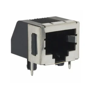 5558178-1 Professional China Agent Service Support 5558178-1 Jack Modular Connector 8p8c RJ45 Ethernet Shielded 55581781 Surface Mount