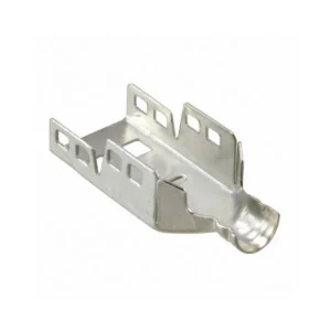 520460-1 Electronic Components One Stop Kitting Service 520460-1 Shield Top Modular Connector Accessory For SDL Connectors 5204601