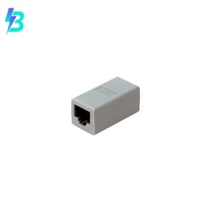 TM5RL-88-JJ(51) BOM Service TM5RL-88-JJ(51) Coupler NX Modular Connector Adapters Jack 8p8c RJ45 Unshielded TM5RL-88-JJ Free Hanging In-Line