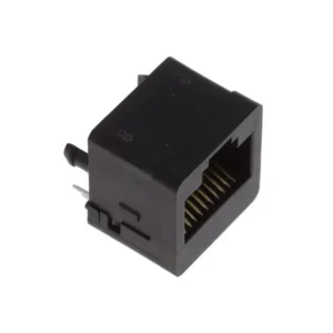 428781003 Supplier Professional China Agent Service 428781003 Jack 42878 Modular Connector 8p10c Unshielded 42878-1003 Through Hole
