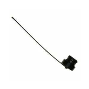 54402BM Connectors Supplier 54402BM Cap Cover RJF 544 Modular Connector Accessory For RJF 544 Series Plug IP67 Lanyard 5440-2BM Black
