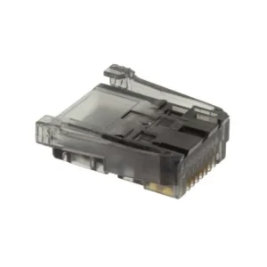 1-520532-3 Supplier Professional Shipping Agent Service 1-520532-3 SDL Plug 36 Modular Connector 8 Positions Crimp 15205323 Unshielded