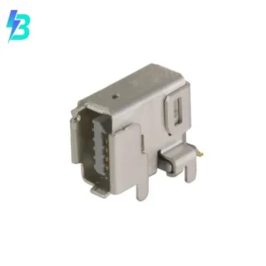 09452819000333 BOM List Quotation 09452819000333 Jack ix Industrial Modular Connector 10p10c RJ50 Shielded 09 45 281 9000 333 Surface Mount