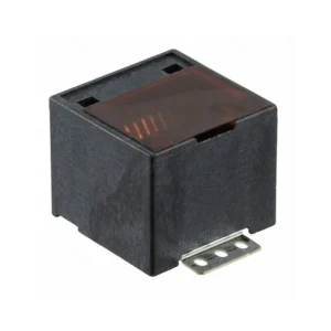 855135101 China Agent Service Support 855135101 Jack 85513 Modular Connector 8p8c RJ45 Ethernet Unshielded 85513-5101 Surface Mount