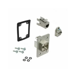5-2120871-1 Accept China Shipping Agent Service 5-2120871-1 Jack Modular Connector 8p8c RJ45 Ethernet Unshielded 521208711 Panel Mount