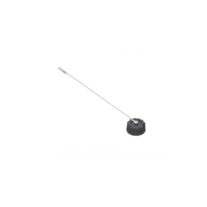 CAP-WADMTPD1 CAP-WADMTPD1 Cap Cover RJ Modular Connector Accessory For RJ45 Connectors Waterproof CAPWADMTPD1