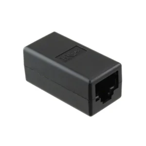 TM5RL-88-JJ5E Service TM5RL-88-JJ5E Jack TM-DS Modular Connector 8p8c RJ45 Ethernet Unshielded TM5RL88JJ5E Through Hole
