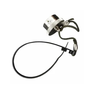 RJ11FC6N Support Shipping Agent Service RJ11FC6N Cap Cover RJ11F Modular Connector Accessory For RJ11F Series Plug Lanyard RJ11-FC6N
