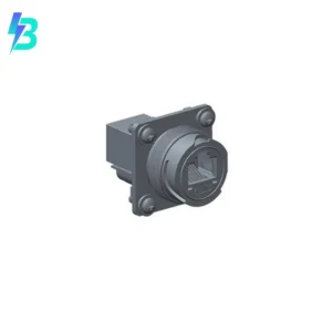 RDP-5SPFFH-TSM7001 Supplier China Shipping Agent Service RDP-5SPFFH-TSM7001 Modular Connector Shielded RDP5SPFFHTSM7001 Panel Mount Bulkhead