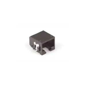 TM18R-88 Professional Accessory Supplier TM18R-88 Jack TM18R Modular Connector 8p8c RJ45 Ethernet Unshielded TM18R88 Surface Mount