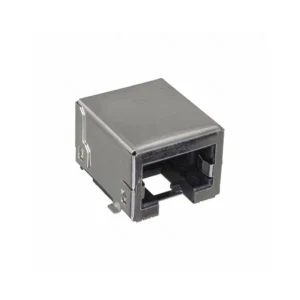 855437002 Professional Accessory Supplier 855437002 Jack 85543 Modular Connector 8p8c RJ45 Ethernet Shielded 85543-7002 Surface Mount
