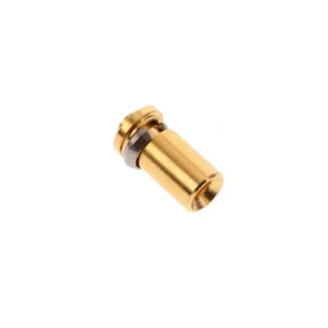 2287793-1 Supplier Professional Shipping Agent Service 2287793-1 Modular Connector 22877931 Powering Smarter Devices Interconnects