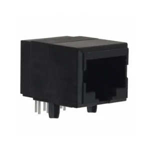 5558341-1 Supplier Professional BOM list Service 5558341-1 Jack Modular Connector 8p8c RJ45 Ethernet Unshielded 55583411 Through Hole