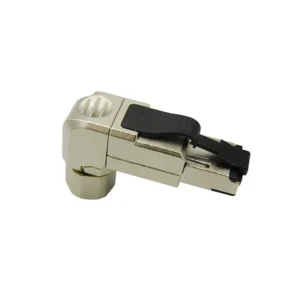 SS-39300-003 Supplier Professional Shipping Agent Service SS-39300-003 Plug Modular Connector 8p8c RJ45 Ethernet IDC SS39300003 Shielded