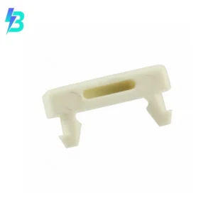 09458500001 New Sale 09458500001 Coding Clip RJ Industrial Modular Connector Accessory For RJ Industrial RJ45 Plugs 09 45 850 0001 White