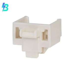 PSL-DCJB-IW Supplier PSL-DCJB-IW Jack Module Block-out Device PSL Modular Connector Accessory For RJ45 Jacks Key Included PSLDCJBIW White