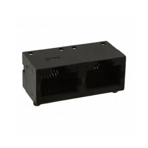 RJSSE-5080-02 BOM Order List Support RJSSE-5080-02 Jack RJSSE Modular Connector 8p8c RJ45 Ethernet Unshielded RJSSE508002 Surface Mount