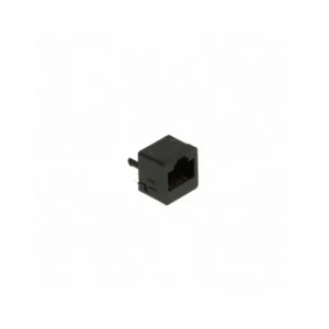 428788506 Electronic Components Wholesale 428788506 Jack 42878 Modular Connector 8p8c RJ45 Ethernet Unshielded 42878-8506 Through Hole