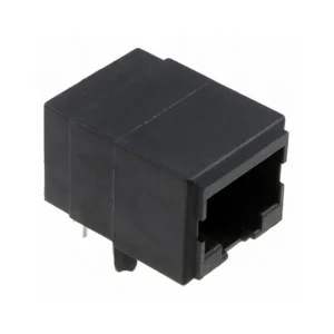 5557788-1 Connectors Supplier BOM list Service 5557788-1 Jack Modular Connector 8p8c RJ45 Ethernet Unshielded 55577881 Through Hole