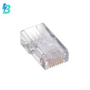 SS-37000-006 Supplier Professional BOM list Service SS-37000-006 Plug 37 Modular Connector 8p8c RJ45 Ethernet IDC SS37000006 Unshielded