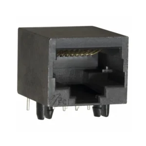 54602-910LF Accept China Shipping Agent Service 54602-910LF Jack 54602 Modular Connector 10p10c RJ50 Unshielded 54602910LF Through Hole