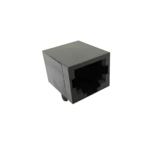 MTJ-649X1 Supplier Professional BOM list Service MTJ-649X1 Jack MTJ Modular Connector 6p4c RJ11 RJ14 Unshielded MTJ649X1 Through Hole
