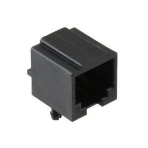 TM5RU1-62(50) Supplier Professional BOM list Service TM5RU1-62(50) Jack TM5R Modular Connector 6p2c RJ11 Unshielded TM5RU1-62 Through Hole