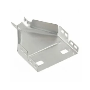 520466-1 One-Stop Kitting Service Electronic Components 520466-1 Shield Top Modular Connector Accessory For SDL Connectors 5204661