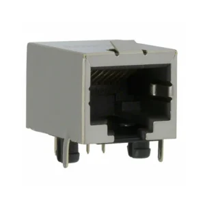 FRJAE-418 Offer China Shipping Agent Service FRJAE-418 Jack FRJAE Modular Connector 8p8c RJ45 Ethernet Shielded FRJAE418 Through Hole