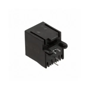 5406010-2 Electronic Components Shipping Agent Service 5406010-2 Jack Modular Connector 6p2c RJ11 Unshielded 54060102 Through Hole