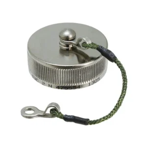 RJFTVC2N Connectors Supplier RJFTVC2N Cap Cover RJF TV Modular Connector Accessory For RJF TV Series Receptacle Lanyard RJFT-VC2N