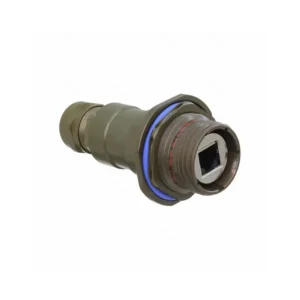 RJFTV67APEM1G Supplier RJFTV67APEM1G Coupler RJF TV Modular Connector Adapters Jack 8p8c RJ45 Shielded RJFTV67-APEM1G Panel Mount Bulkhead