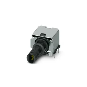 1163795 BOM Connectors Supplier 1163795 Jack SPE Modular Connector 2P2C Single Pair Ethernet SPE Unshielded 1163-795 Through Hole