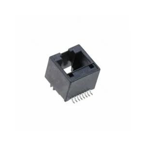 955036894 955036894 Jack 95503 Modular Connector 8p8c RJ45 Ethernet Unshielded 95503-6894 Surface Mount