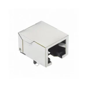 09455511110 Bom List Support 09455511110 Jack RJ Industrial Modular Connector 8p8c RJ45 Ethernet Shielded 09 45 551 1110 Surface Mount
