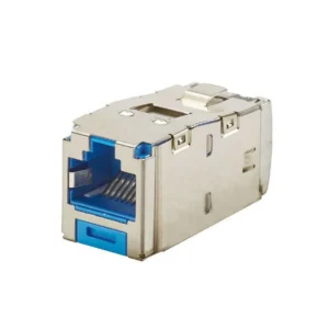 CJS6X88TGBUY One-stop Bom List Service CJS6X88TGBUY Jack TX7000 Modular Connector 8p8c RJ45 Ethernet Shielded CJS6X8-8TGBUY Panel Mount