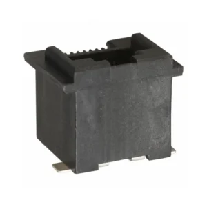 87547-4111 Offer Shipping Agent Service 87547-4111 Jack 87547 Modular Connector 8p8c RJ45 Ethernet Unshielded 875474111 Surface Mount