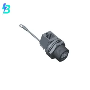 RCM-5SPFFV-SCU7002 Professional Brand Electronic Components Connectors Accessory Supplier RCM-5SPFFV-SCU7002 Modular Connector RCM5SPFFVSCU7002
