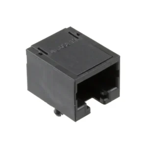 TM5RLF-88(50) Accept Shipping Agent Service TM5RLF-88(50) Jack TM5R Modular Connector 8p8c RJ45 Ethernet Shielded TM5RLF-88 Through Hole