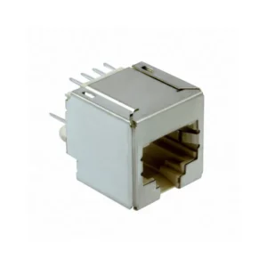 6368150-2 Professional China Agent Service Support 6368150-2 Jack Modular Connector 8p8c RJ45 Ethernet Shielded 63681502 Through Hole