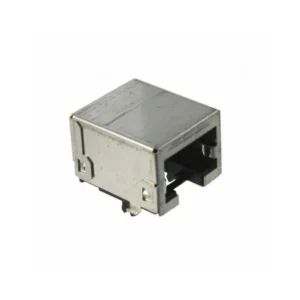 956224881 Original Connectors Supplier 956224881 Jack 95622 Modular Connector 8p8c RJ45 Ethernet Shielded 95622-4881 Surface Mount