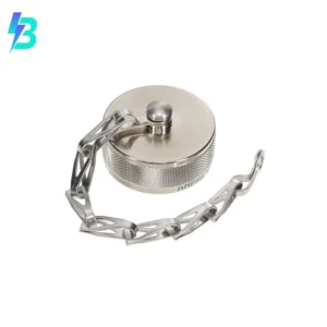 RJFTVC2MN Offer Shipping Agent Service RJFTVC2MN Cap Cover RJF TV Modular Connector Accessory For RJF TV Series Receptacle RJFTV-C2MN
