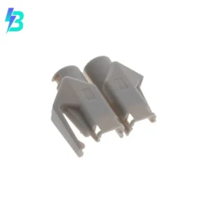 TM21P-88P(14) Professional Brand Connectors Supplier TM21P-88P(14) Plug TM21P Modular Connector 8p8c RJ45 Ethernet IDC TM21P-88P Shielded