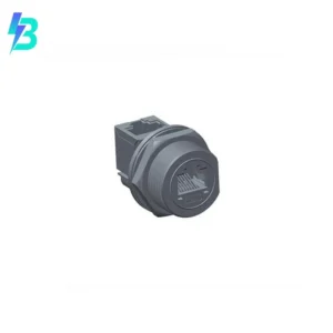 RDP-5SPFFV-SCM7001 Offer Shipping Agent Service RDP-5SPFFV-SCM7001 Modular Connector Shielded RDP5SPFFVSCM7001 Panel Mount Bulkhead Right Angle