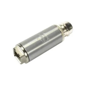 6104201108401 On Sale 6104201108401 Jack Han PushPull Modular Connector 8p8c RJ45 Ethernet Shielded 61 04 201 1084 01 Free Hanging In-Line